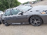 4T1B11HK5KU****** Used 2019 Toyota Camry in Massachusetts State