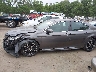 4T1B11HK5KU****** Repairable 2019 Toyota Camry in Massachusetts State