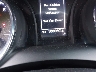 4T1B11HK5KU****** Salvage 2019 Toyota Camry