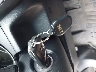 4T1B11HK5KU****** Salvage 2019 Toyota Camry in Massachusetts State