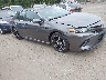 4T1B11HK5KU****** Salvage and Wrecked 2019 Toyota Camry in Taunton