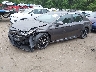 4T1B11HK5KU****** Used and Repairable 2019 Toyota Camry in Taunton