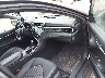 4T1B11HK5KU****** Used and Repairable 2019 Toyota Camry in Massachusetts State