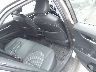 4T1B11HK5KU****** Wrecked 2019 Toyota Camry in Taunton