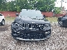 1C4RJHEG2P8****** Salvage 2023 Jeep Grand Cherokee in Michigan State