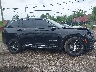 1C4RJHEG2P8****** Wrecked 2023 Jeep Grand Cherokee in Michigan State