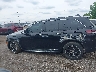 1C4RJHEG2P8****** Used 2023 Jeep Grand Cherokee in Michigan State