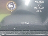 1C4RJHEG2P8****** Repairable 2023 Jeep Grand Cherokee in Michigan State