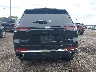 1C4RJHEG2P8****** Salvage 2023 Jeep Grand Cherokee