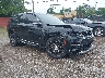 1C4RJHEG2P8****** Salvage and Wrecked 2023 Jeep Grand Cherokee in Detroit
