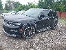 1C4RJHEG2P8****** Used and Repairable 2023 Jeep Grand Cherokee in Detroit