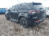 1C4RJHEG2P8****** Salvage and Repairable 2023 Jeep Grand Cherokee in Detroit