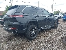 1C4RJHEG2P8****** Salvage and Wrecked 2023 Jeep Grand Cherokee in Michigan State