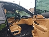 1C4RJHEG2P8****** Used and Repairable 2023 Jeep Grand Cherokee in Michigan State