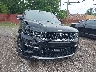 1C4RJHEG2P8****** Salvage and Repairable 2023 Jeep Grand Cherokee in Michigan State