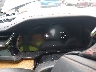 1C4RJHEG2P8****** Salvage 2023 Jeep Grand Cherokee in Detroit