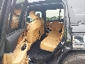 1C4RJHEG2P8****** Wrecked 2023 Jeep Grand Cherokee in Detroit