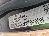 1C4RJHEG2P8****** Used 2023 Jeep Grand Cherokee in Detroit