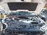 1FTFW5LD1TF****** Repairable 2026 Ford F-150 in Phoenix