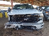 1FTFW5LD1TF****** Wrecked 2026 Ford F-150 in Arizona State