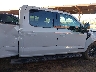 1FTFW5LD1TF****** Used 2026 Ford F-150 in Arizona State