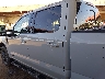 1FTFW5LD1TF****** Repairable 2026 Ford F-150 in Arizona State