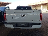 1FTFW5LD1TF****** Wrecked 2026 Ford F-150