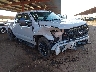 1FTFW5LD1TF****** Salvage and Wrecked 2026 Ford F-150 in Phoenix