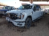 1FTFW5LD1TF****** Used and Repairable 2026 Ford F-150 in Phoenix