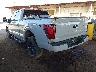 1FTFW5LD1TF****** Salvage and Repairable 2026 Ford F-150 in Phoenix