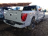 1FTFW5LD1TF****** Salvage and Wrecked 2026 Ford F-150 in Arizona State