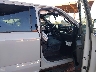 1FTFW5LD1TF****** Used and Repairable 2026 Ford F-150 in Arizona State