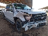 1FTFW5LD1TF****** Salvage and Repairable 2026 Ford F-150 in Arizona State