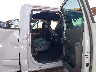 1FTFW5LD1TF****** Wrecked 2026 Ford F-150 in Phoenix