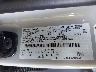 1FTFW5LD1TF****** Used 2026 Ford F-150 in Phoenix