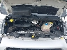 3C6LRVDG4NE****** Reparables 2022 RAM Promaster 2500 en Indianapolis
