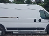 3C6LRVDG4NE****** Usados 2022 RAM Promaster 2500 en Estado de Indiana