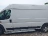 3C6LRVDG4NE****** Reparables 2022 RAM Promaster 2500 en Estado de Indiana