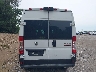 3C6LRVDG4NE****** Destrozados 2022 RAM Promaster 2500