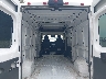3C6LRVDG4NE****** Usados 2022 RAM Promaster 2500