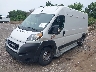 3C6LRVDG4NE****** Usados y Reparables 2022 RAM Promaster 2500 en Indianapolis