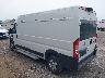 3C6LRVDG4NE****** Salvamento y Reparables 2022 RAM Promaster 2500 en Indianapolis