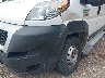 3C6LRVDG4NE****** Salvamento y Reparables 2022 RAM Promaster 2500 en Estado de Indiana