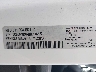 3C6LRVDG4NE****** Usados 2022 RAM Promaster 2500 en Indianapolis