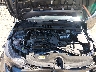 5YFB4MDE7SP****** Repairable 2025 Toyota Corolla in Concord