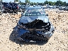 5YFB4MDE7SP****** Wrecked 2025 Toyota Corolla in North Carolina State
