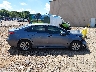 5YFB4MDE7SP****** Used 2025 Toyota Corolla in North Carolina State