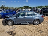 5YFB4MDE7SP****** Repairable 2025 Toyota Corolla in North Carolina State
