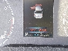 5YFB4MDE7SP****** Salvage 2025 Toyota Corolla