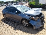 5YFB4MDE7SP****** Salvage and Wrecked 2025 Toyota Corolla in Concord